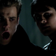 Image for article titled The Vampire Diaries Is Having Grown-Up, Scary Fun Without Elena